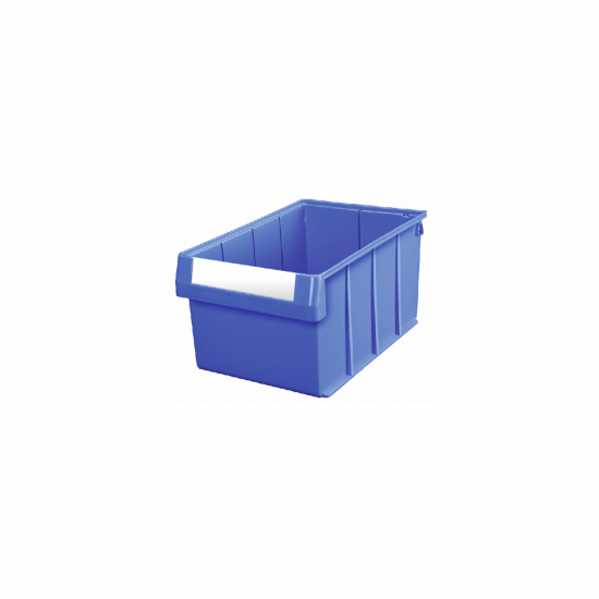 AK 422 Tote Bin 400 x 255 x 200 mm