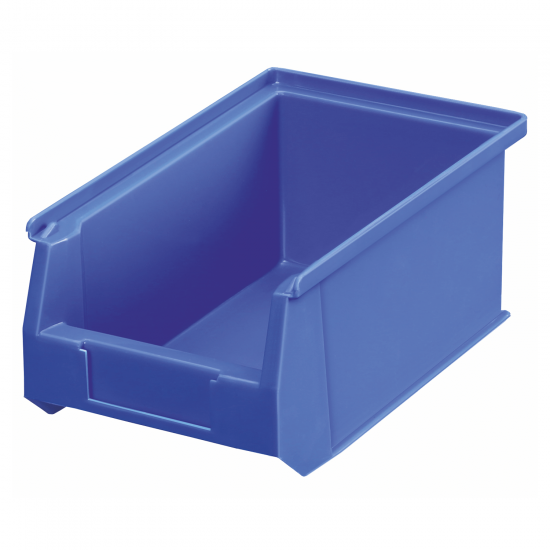 BB 05 Bull Bin 05 168 x 102 x 74 mm