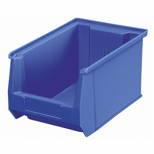 BB 25 Bull Bin 25 229 x 150 x 126 mm