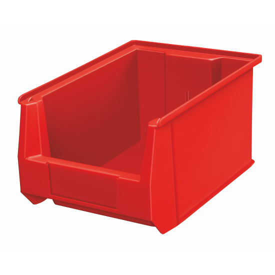 BB 35 Bull Bin 35 300 x 208 x 158 mm