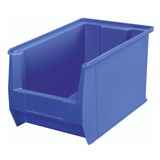 BB 45 Bull Bin 45 348 x 210 x 200 mm