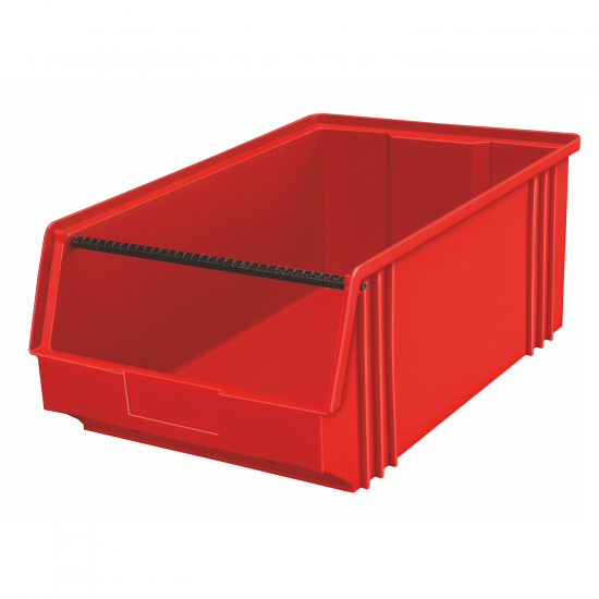 BB 55 Bull Bin 55 510 x 310 x 200 mm