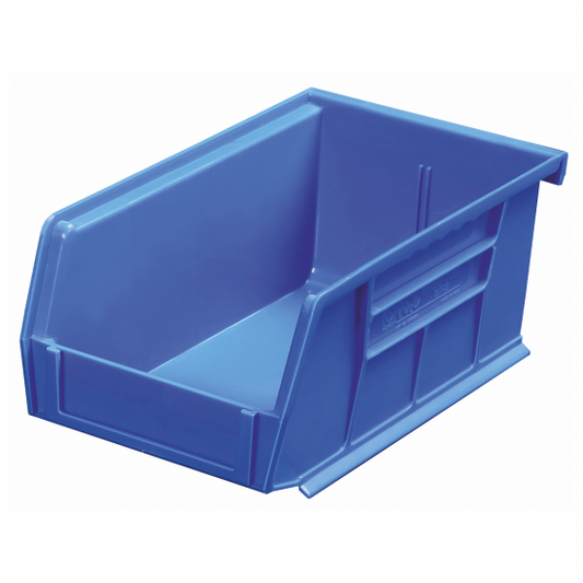Wings Bin W-12, 187 (L) x 106 (W) x 76 (H)