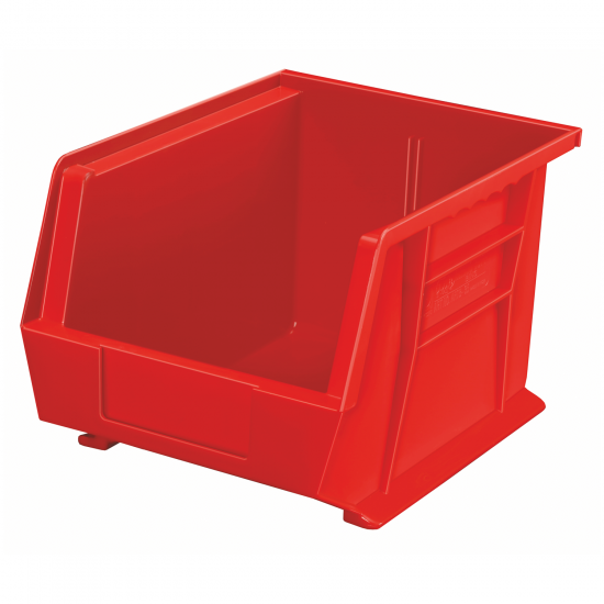 Wings Bin W-135, 280 (L) x 210 (W) x 179 mm (H)