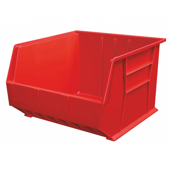 Wings Bin W-17, 460 (L) x 420 (W) x 492 mm (H)